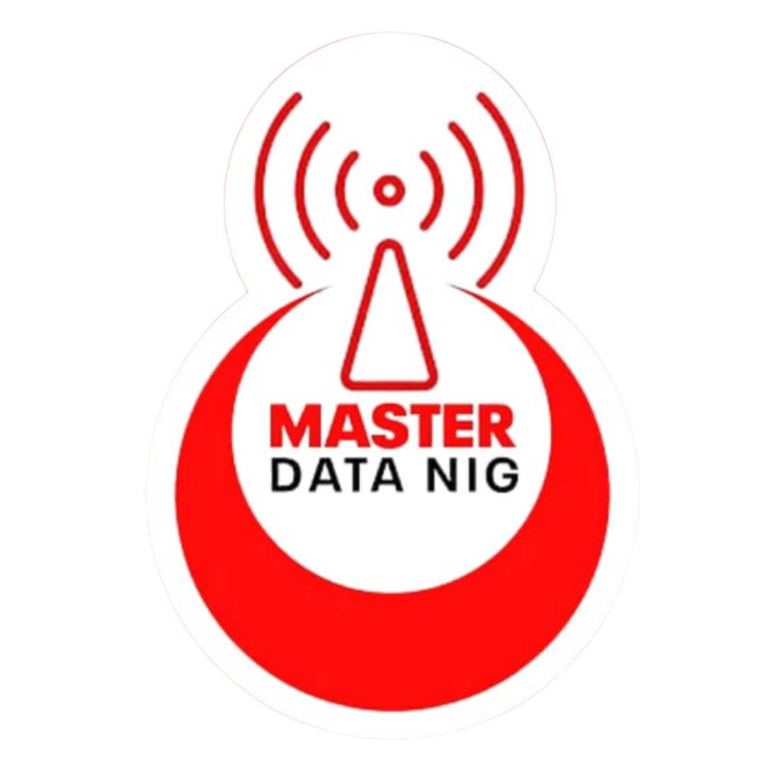 MASTERDATANIG