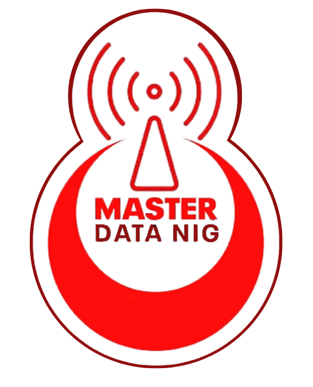 MASTERDATANIG